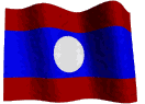 flag.gif (25729 bytes)